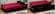 Chicago Sofa Bed by Empire Furniture USA